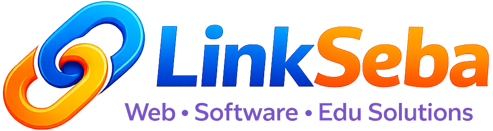 LinkSeba